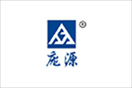 龐源租賃